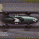 Illustration for article titled The Grand Prix For British Philatelic Immortality